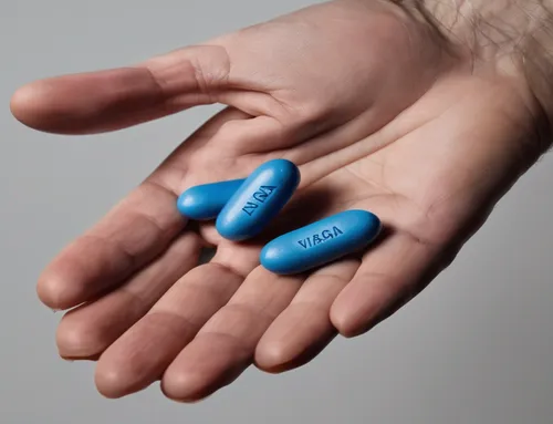 Venta de viagra en los angeles california